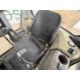2016 Wacker Neuson DW60 6Ton 4WD Dumper, Enclosed Cab, Rear View Safety Camera, Hydrostatic Drive - Image 20 of 26