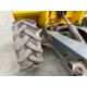 2016 Wacker Neuson DW60 6Ton 4WD Dumper, Enclosed Cab, Rear View Safety Camera, Hydrostatic Drive - Image 14 of 26