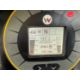 2016 Wacker Neuson DW60 6Ton 4WD Dumper, Enclosed Cab, Rear View Safety Camera, Hydrostatic Drive - Image 22 of 26