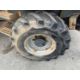 2016 Wacker Neuson DW60 6Ton 4WD Dumper, Enclosed Cab, Rear View Safety Camera, Hydrostatic Drive - Image 8 of 26