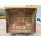 2016 Wacker Neuson DW60 6Ton 4WD Dumper, Enclosed Cab, Rear View Safety Camera, Hydrostatic Drive - Image 13 of 26