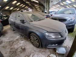 SPECIAL TRADE CAR LIQUIDATION AUCTION -  SOME VERY SPECIAL BARGAINS! GET BIDDING NOW! Ends Monday 5th Jan 11am