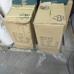 40.000 GRIPSEAL BAGS 3.5 X 4.5 WITH WRITE ON PANEL