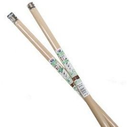 1340X TRANSITION STRIPS - MAPLE EFFECT 900MM