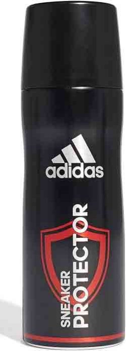 24X ADIDAS SPORT PROTECTOR WATERPROOF SPRAY SHOE CARE PRODUCT RRP £6.99