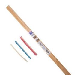 1530X FLOOR THRESHOLD LIGHT BEECH EFFECT 900MM