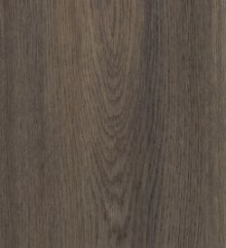 £5.93M2 + VAT - 70 BOXES (235.9M2) SIERRA EXEMPLA RENAISSANCE OAK FULL PLANK GLUEDOWN - RRP £6,000