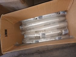 2000++ MISCELLANEOUS PALLET