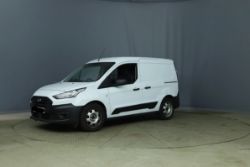 VAN LIQUIDATION - SITE CLOSING DOWN - VEHICLES PRICED TO SELL! EVERYTHING MUST SELL - UP TO 60% OFF RETAIL!!! - Ends from Thur 1st Jan 11am
