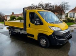 VAN LIQUIDATION - SITE CLOSING DOWN - VEHICLES PRICED TO SELL! EVERYTHING MUST SELL - UP TO 60% OFF RETAIL!!! - Ends from Thur 22th Jan 11am