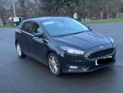 0% VAT CAR LIQUIDATION - VEHICLES PRICED TO SELL! EVERYTHING MUST SELL - UP TO 60% OFF RETAIL!!! - Ends from Thur 1st Jan 11am