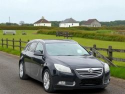 0% VAT CAR LIQUIDATION - VEHICLES PRICED TO SELL! EVERYTHING MUST SELL - UP TO 60% OFF RETAIL!!! - Ends from Thur 29th Jan 11am