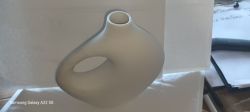 162 NEW HOUSE VASE ORNAMENT+ 106 A4 ACRYLIC FRAMES