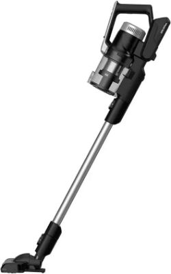 BUSH 28.8 VOLTS CORDLESS VACUUM CLEANER - RRP £125