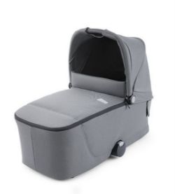 15 X NEW RECARO CARRY COT FOR BABIES