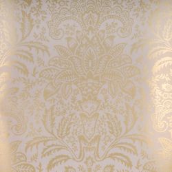 168 ROLLS HARLEQUIN WALLPAPER 25646 AC