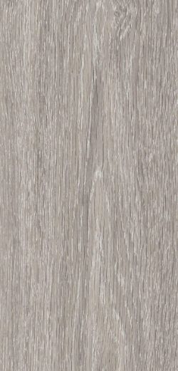 5 X BOXES (16.74M2) HEAVY COMMERCIAL LVT FLOORING FRENCH GREY ELM RRP £400.00