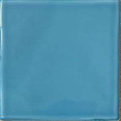 110 BXS PILKINGTON'S OPULENCE OCEAN WALL TILES 120X120X9MM (5X5