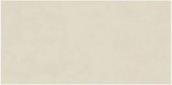 56 BXS (ONE PALLET) NEW REGAL VANILLA MATT PORCELAIN WALL & FLOOR TILES 30 X 60CM.