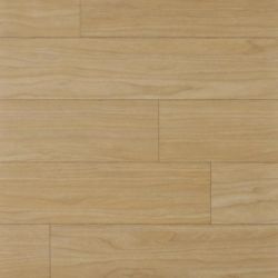 £6.99M2 + VAT - 40M2 (20M X 2M) VINEX 70 HEAVY 920C FAWN OAK COMMERCIAL VINY FLOORING RRP £1,000