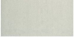 46 BXS (ONE PALLET) NEW REGAL GREY MATT PORCELAIN WALL & FLOOR TILES 40X80CM.
