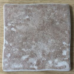 350 BXS CORA BALI WALL TILES 10X10CM (APPROX 4X4