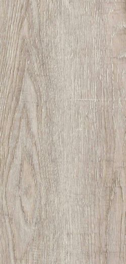 3 X BOXES (10.11M2) HEAVY COMMERCIAL LVT FLOORING CHALET OAK - RRP £250.00