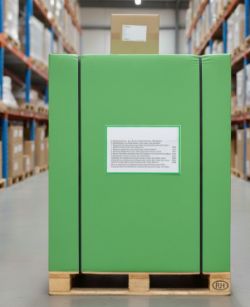 PALLET OF MIXED STOCK - CUSTOMER RETURNS AND OVERSTOCK (RRP £2,129)