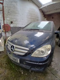 SPECIAL TRADE CAR LIQUIDATION AUCTION -  SOME VERY SPECIAL BARGAINS! GET BIDDING NOW! Ends Monday 16th Feb 11am