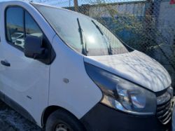 SPECIAL TRADE CAR LIQUIDATION AUCTION -  SOME VERY SPECIAL BARGAINS! GET BIDDING NOW! Ends Monday 9th March 11am
