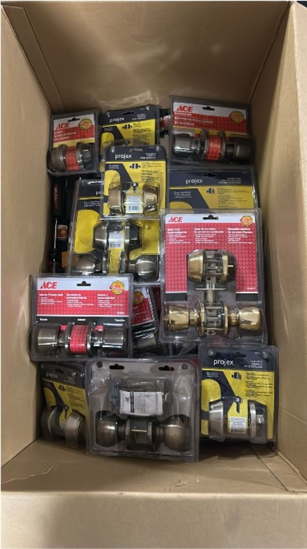 C'180 ASSORTED SHOWROOM ITEMS IN RETAIL PACKAGING - LIST BELOW - Image 6 of 9