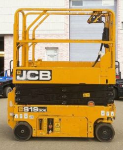 Agricultural Liquidation Auction Excavators, Wheel Loaders, Dumpers, Tractors & More Ends Mon 23th Feb 11am