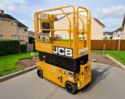 Agricultural Liquidation Auction Excavators, Wheel Loaders, Dumpers, Tractors & More Ends Mon 30th March 11am
