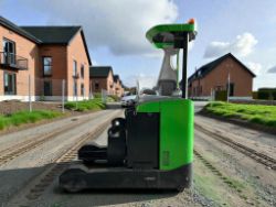 Agricultural & Plant Machinery Liquidation Auction – Farm Assets, Heavy Equipment & Final Clearance Ends Mon 6th Mon April 11am