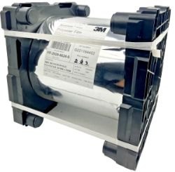 MYLAR ROLL STENCILS CRAFTING 307 MM WIDE X 700 METRES 3M ROLL 9962