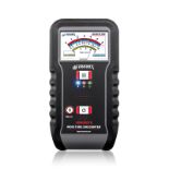 1 X TRAMEX CME5 MOISTURE ENCOUNTER FOR CONCRETE & SCREEDED FLOORS - RRP £560