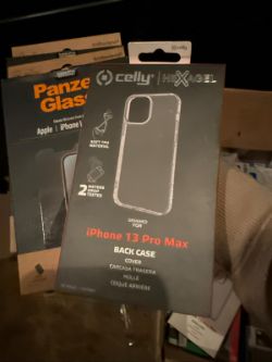 LARGE PALLET OF BRAND NEW PHONE CASES MIXED MODELS COLLECTION ONLY