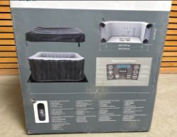 1X FULL PALLET OF HOTEL ROOMS CONTENTS IDEAL FOR B&B