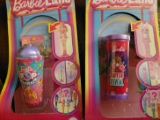 BARBIE TOYS DISNEY TROLLS MARVEL BUBBLES MARKET TRADERS ONLINE SELLERS NEW SHOP STOCK