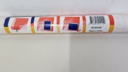 117 WRAPPIING FOIL