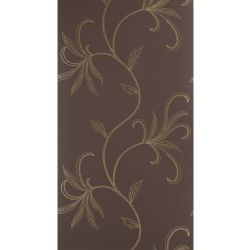 188 ROLLS ASSORTED WALLPAPER - HARLEQUIN - ZOFFANY - WILMAN