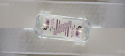 1900 X GOJO CLEAR LOTION SOAP