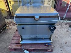 FALCON CATERING EQUIPMENT E2994