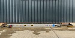 SHIFTA CONVEYOR 450 – 5.4M CONVEYOR