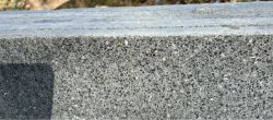 100X STAR GALAXY PATH/PATIO TILES 300X600X20MM