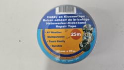 21PC REPAIR TAPE