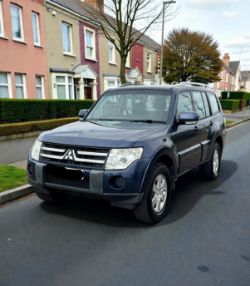 VAN LIQUIDATION - SITE CLOSING DOWN - VEHICLES PRICED TO SELL! EVERYTHING MUST SELL - UP TO 60% OFF RETAIL!!! - Ends from Thur 5th March 11am