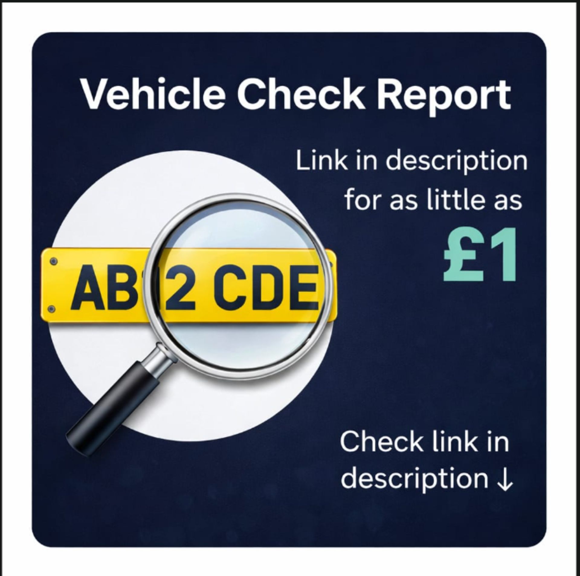 2013 AUDI A6 SE TDI SALOON DIESEL MANUAL GREY - S LINE SPEC 1968CC - Image 22 of 22