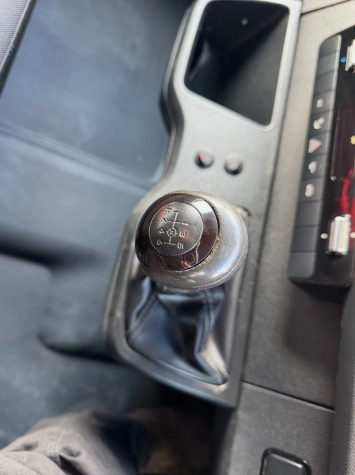 2019 MERCEDES-BENZ SPRINTER 314 CDI MWB RWD, SAT NAV, A/C, CRUISE CONTROL - Image 15 of 17