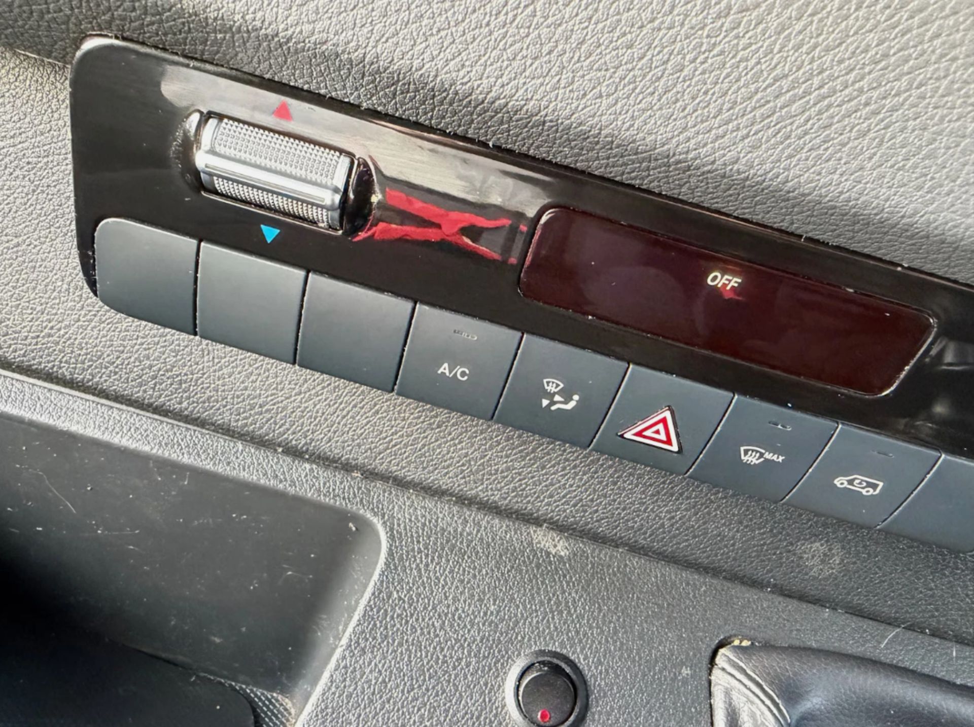 2019 MERCEDES-BENZ SPRINTER 314 CDI MWB RWD, SAT NAV, A/C, CRUISE CONTROL - Image 16 of 17